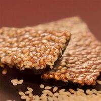 MY EUPHORIA  100ml-215524 MY EUPHORIA  100ml-215524 5